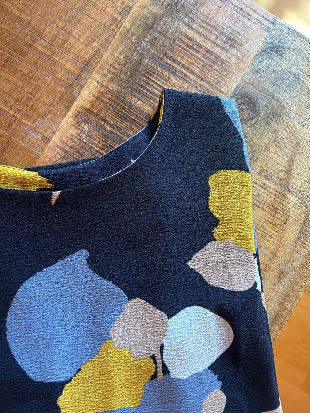 Opus Top: Opus Top - Gr. M – Usato da Illnau venduto da Monkky 6