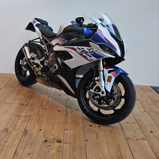 Profile image of 1000RR-Karin