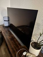 TV LG OLDE 