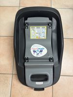 Maxi Cosi Family Fix Base / Basis für Babyschale & Autositz