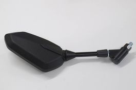 Yamaha Spiegel Zubehör NEU MT-01 FZ1 N/S V-MAX1700 li.