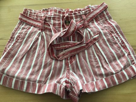 Shorts - Grösse S - American Eagle