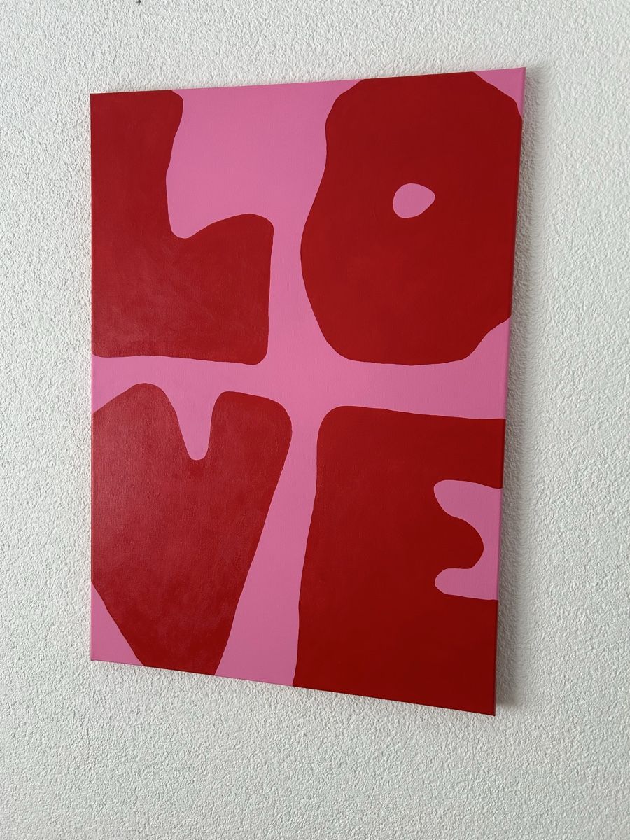 Foto & Immagini: Leinwandbild 50x70cm – Usato da Chur venduto da faja7000 4