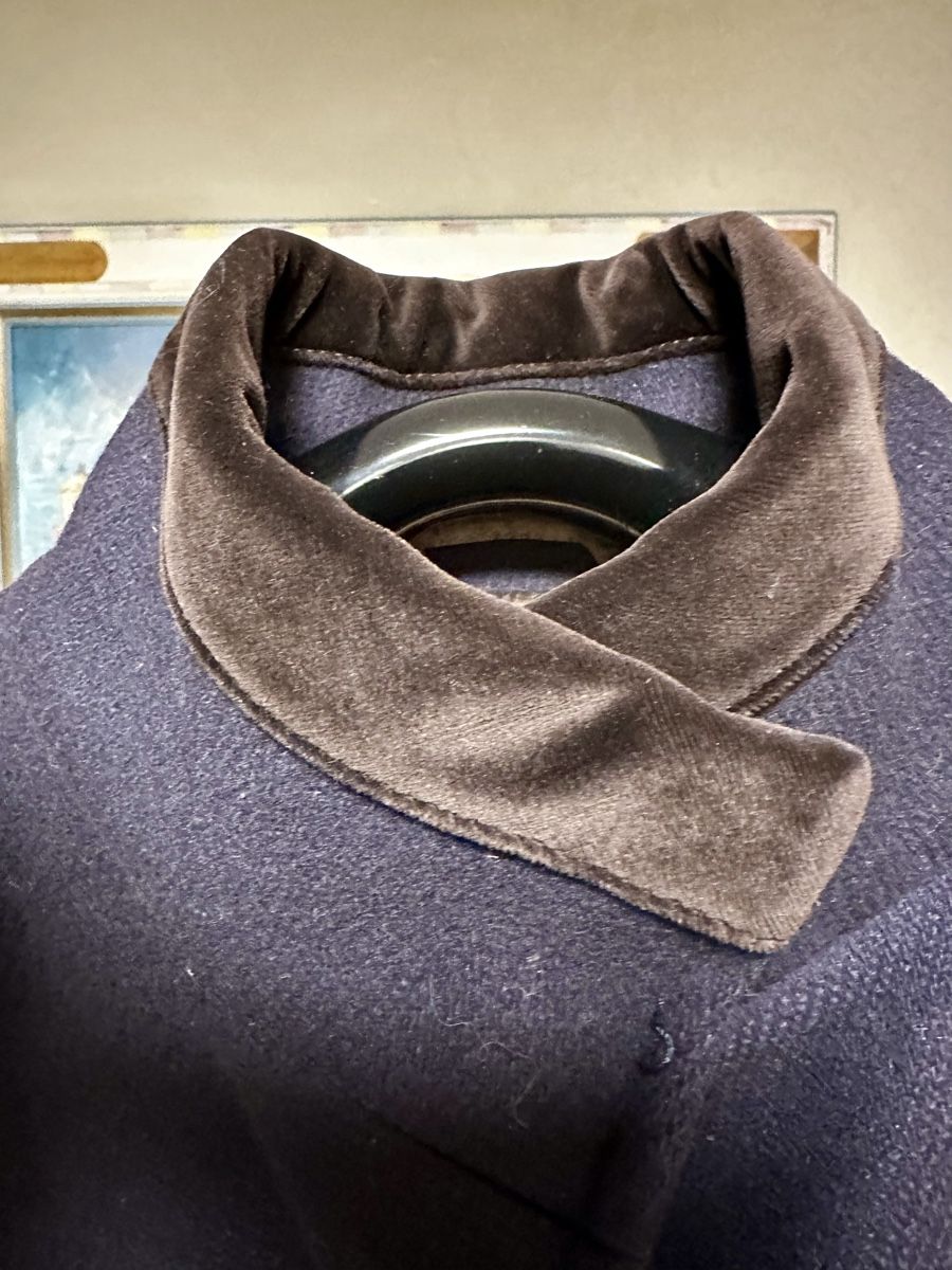 Fay Cappotti: CAPPOTTO ELEGANTE DA DONNA MARCA FAY – Usato da Melano venduto da c.alonso 3