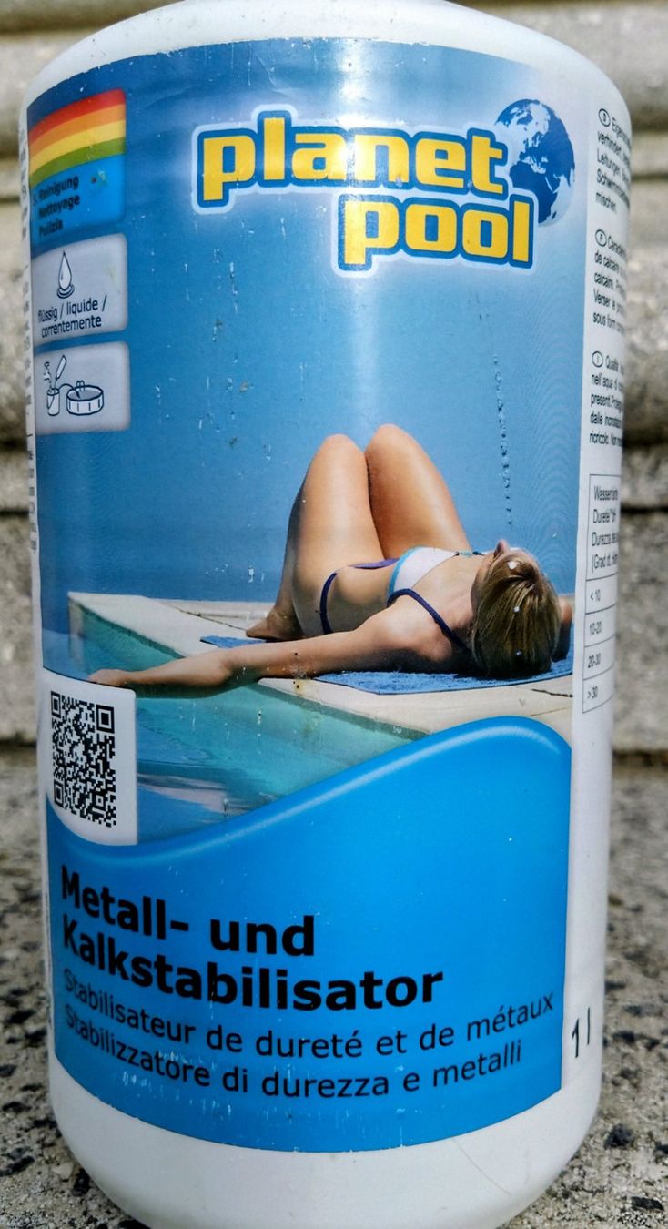 Accessori per Piscine: Pool Sandfilteranlage – Usato da Olten venduto da ber_zf6g 6