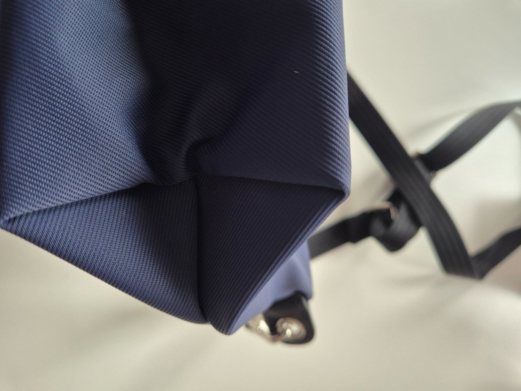 Longchamp Taschen: Sac Longchamp Energy XS – Gebraucht aus Fully von loulette1974 2