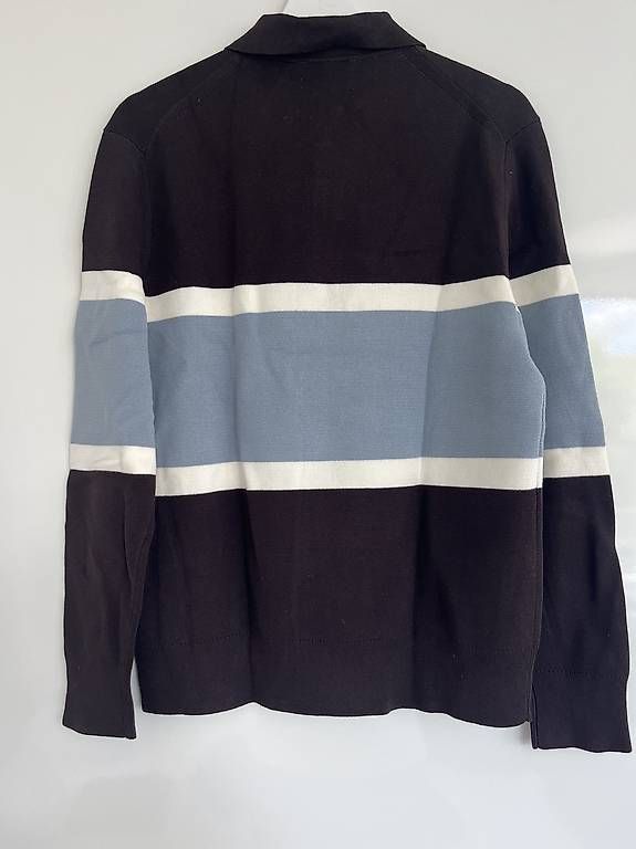Cos Maglioni & Felpe: COS Pullover (XS) – Usato da Zürich venduto da celiib 1
