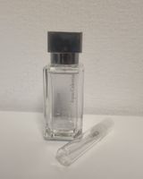 MFK Aqua Celestia, 2ml