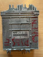 Bosch Steuergerät 0281001809 7700105953