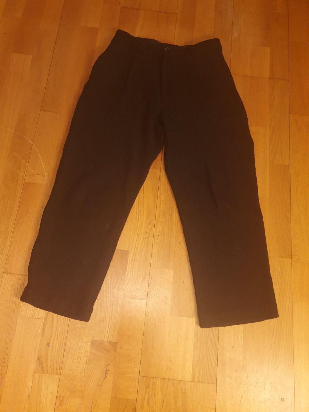 Pantaloni: Withwool Winterhose Grösse 36 – Usato da Zürich venduto da loosebone