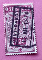 Briefmarken aus Belgien  Siehe Original Fotos.