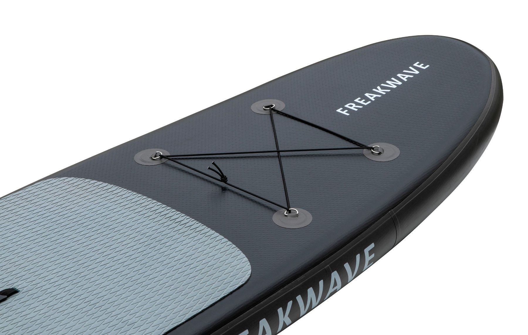 Planches de surf: Stand Up Paddle NIGHT 335 cm – Neuf (Voir description) à Zuchwil par diddy004 3