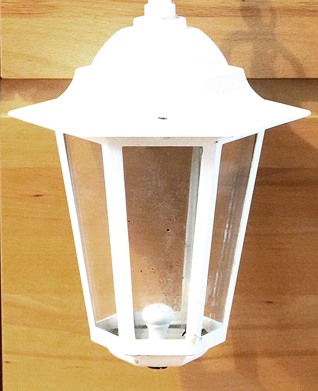 Lampadari & plafoniere: Deckenleuchte Modell Paris – Usato da Baar venduto da 2cvbaar 2