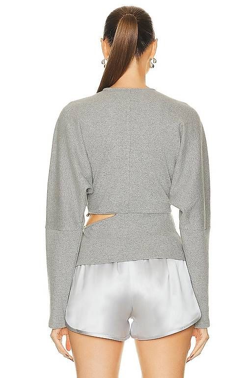 Pulls & Sweat-shirts: CHRISTOPHER ESBER Pullover – Neuf (Voir description) à Zürich par Lauraflor 4