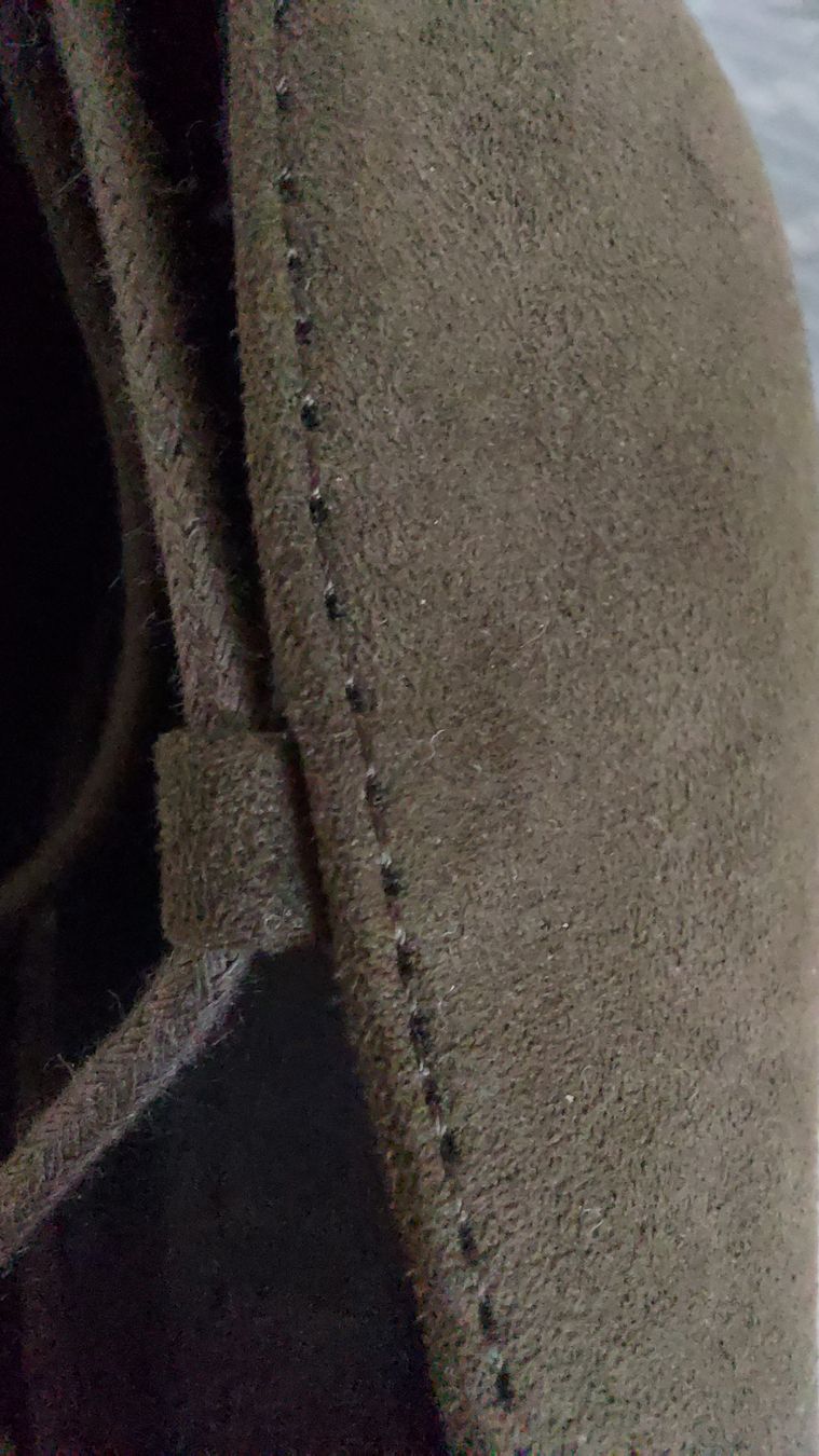 Scarpe da donna: High Heels – Nuovo (secondo la descrizione) da Sion venduto da aud_7pxl 6