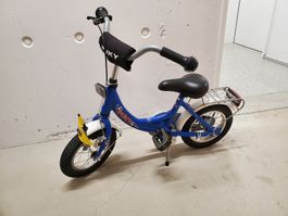 Puky Kindervelo 12 Zoll