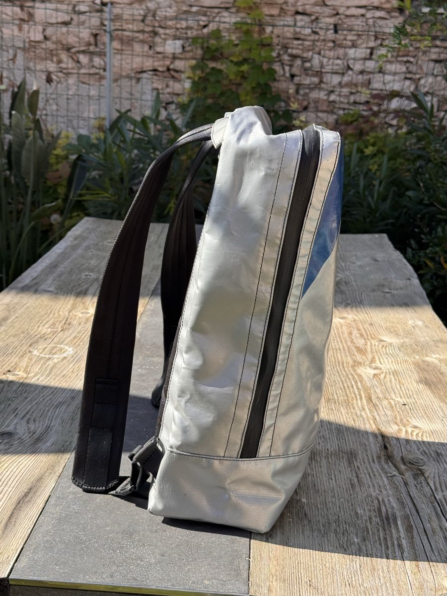 Freitag Zaini: Freitag F306 Hazzard – Usato da Arsiè venduto da Marydema76 2