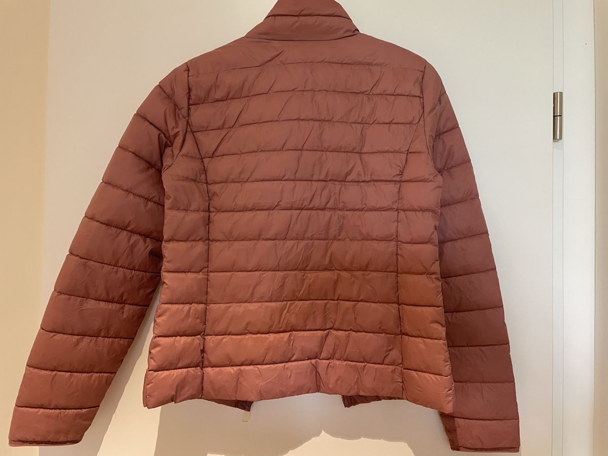 Only Vestes: Steppjacke ONLY Grösse S  – D'occasion à Zürich par Viviannen 4