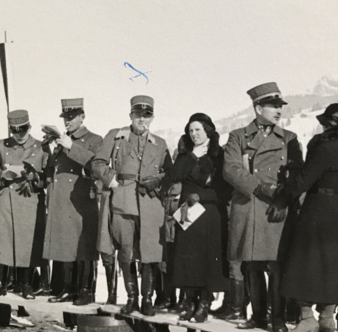 Cartoline postali: ANTIKE ANSICHTSKARTE SCHWEIZER ARMEE – Usato da Ostermundigen venduto da wini63 1