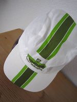 Sport-Mütze  (Käppi  Swiss Volksbank)