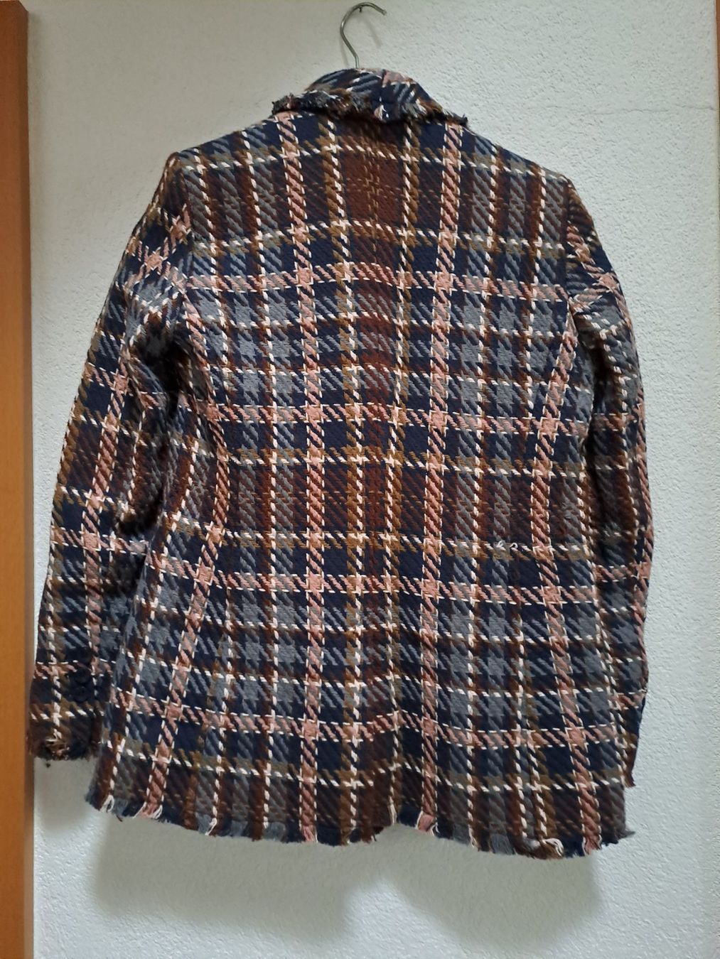 Navyboot Giacche: Blazer, Gr. 36, NAVYBOOT – Usato da Frauenfeld venduto da Andadaa 1
