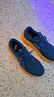 Asics gt 2000 14