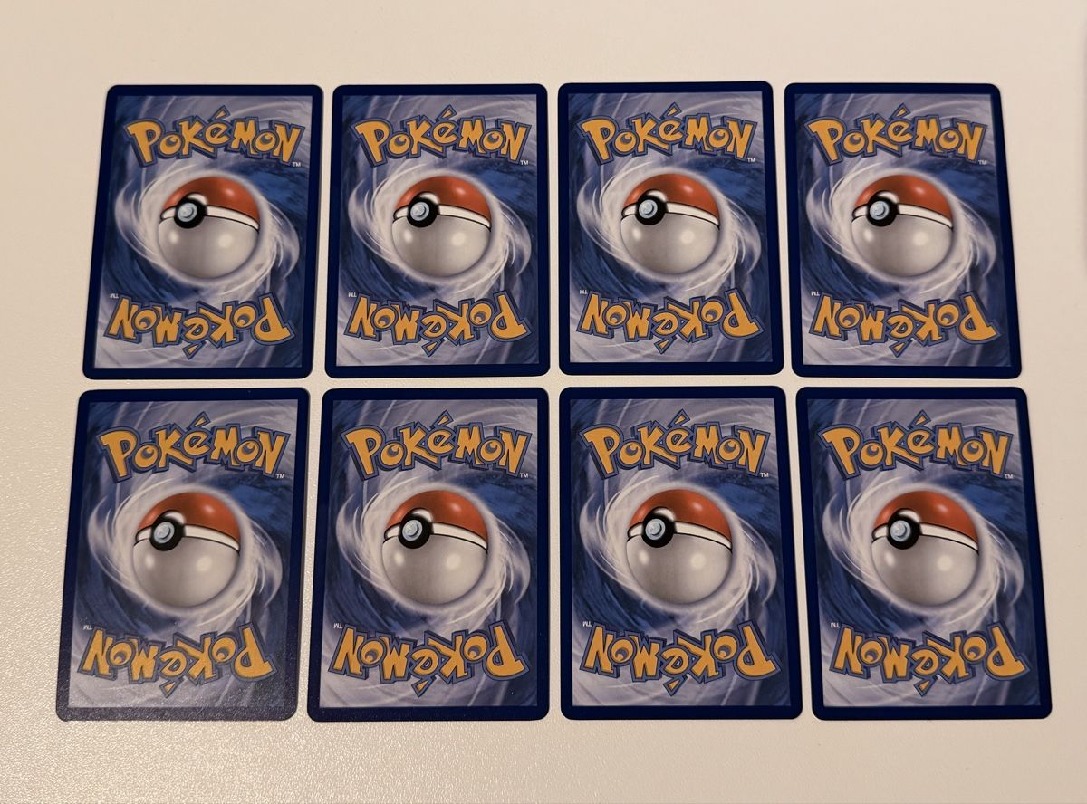 Pokémon Carte collezionabili: Pikachu 30th Celebration DE – Nuovo (secondo la descrizione) da Au SG venduto da Bego1 2