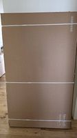 Samsung 75" NeoQLED 4K TV  Fabrikneu & OVP mit Garantie!