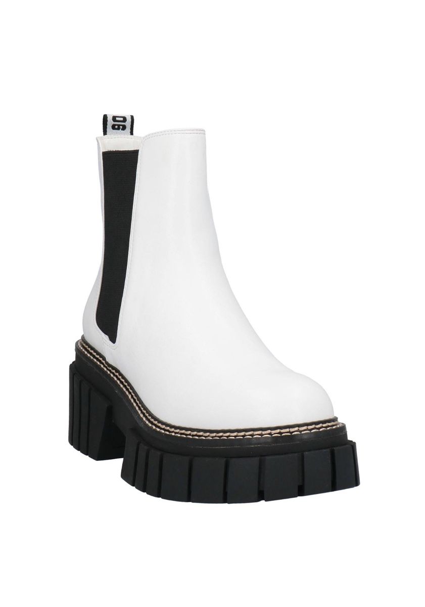 Scarpe per cavalli: Ankle Boots Steve Madden – Usato da Fällanden venduto da alz_9x7q 2