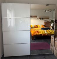 Ikea Schrank zu verkaufen
