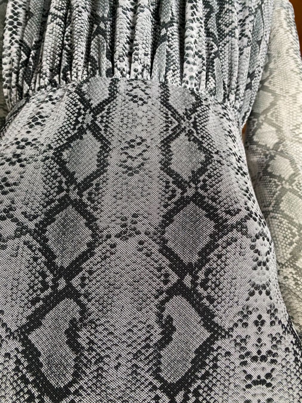 Vestiti: Wunderschônes Midikleid – Nuovo (secondo la descrizione) da Obernau venduto da andi_2020 3