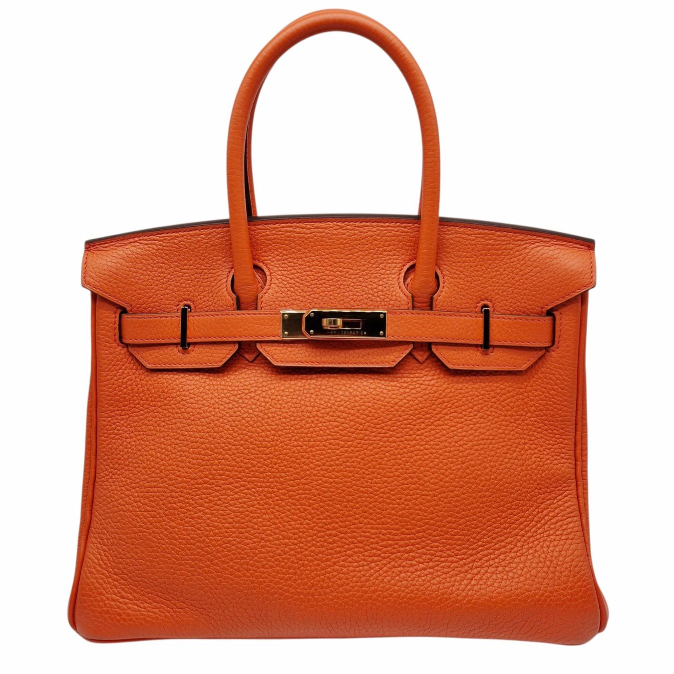 Hermès Borse da donna: Birkin 30 Hermès pari a nuova – Nuovo (secondo la descrizione) da Corteglia venduto da ila_kz6b 1