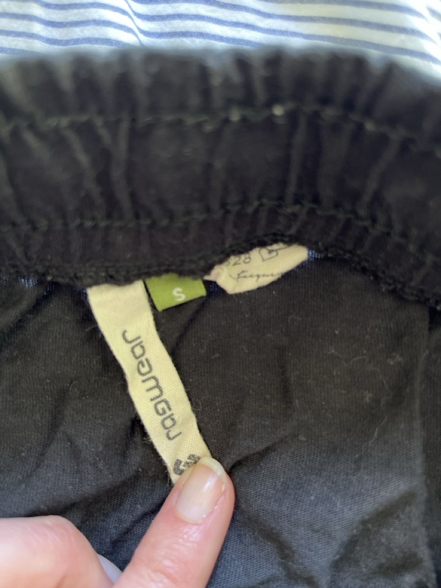 Ragwear Gonne: Rock ragwear, Grösse s – Usato da Männedorf venduto da Dorrii85 2