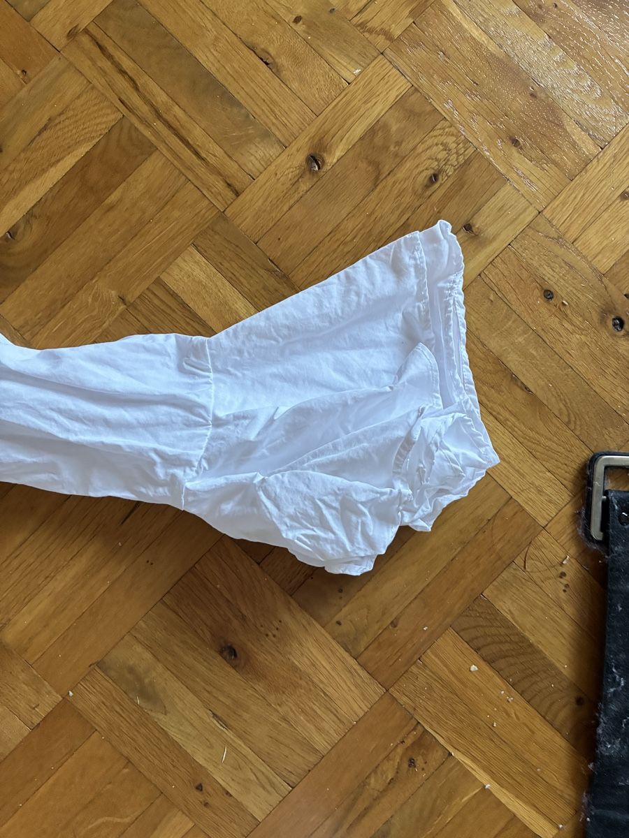 Vestiti: Kleid Sister Jane – Nuovo (secondo la descrizione) da Ermatingen venduto da carmen_steiner 1