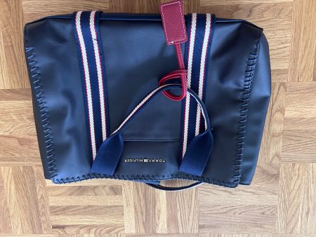 Tommy Hilfiger tasche