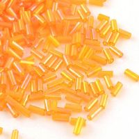 Rocallies Stift Orange 4-4.5mm / 20g