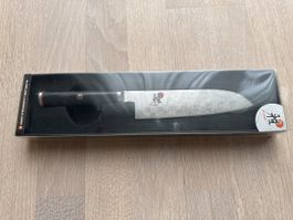 japanisches Messer von Miyabi 