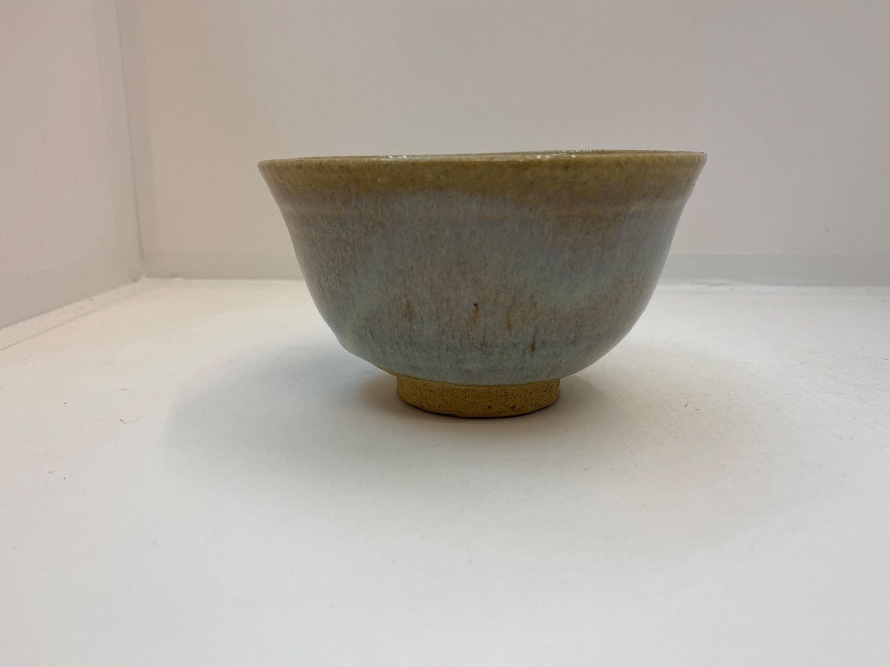 Tazze: Teeschale Japan Chawan Keramik "Hagi" – Nuovo e nell'imballaggio originale da Bern venduto da mbtiti 1