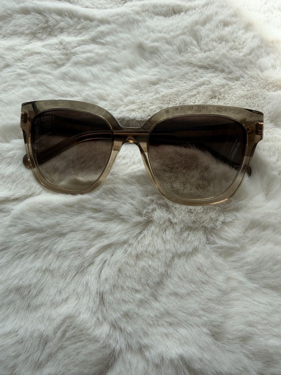 Louis Vuitton Occhiali & Lenti: Louis Vuitton Brille inkl. Box etc.  – Usato da Thalheim venduto da Queen018 2