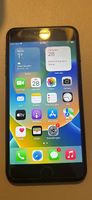 iPhone 8 Plus, 64 GB, Schwarz, Top Zustand, Winter Deal