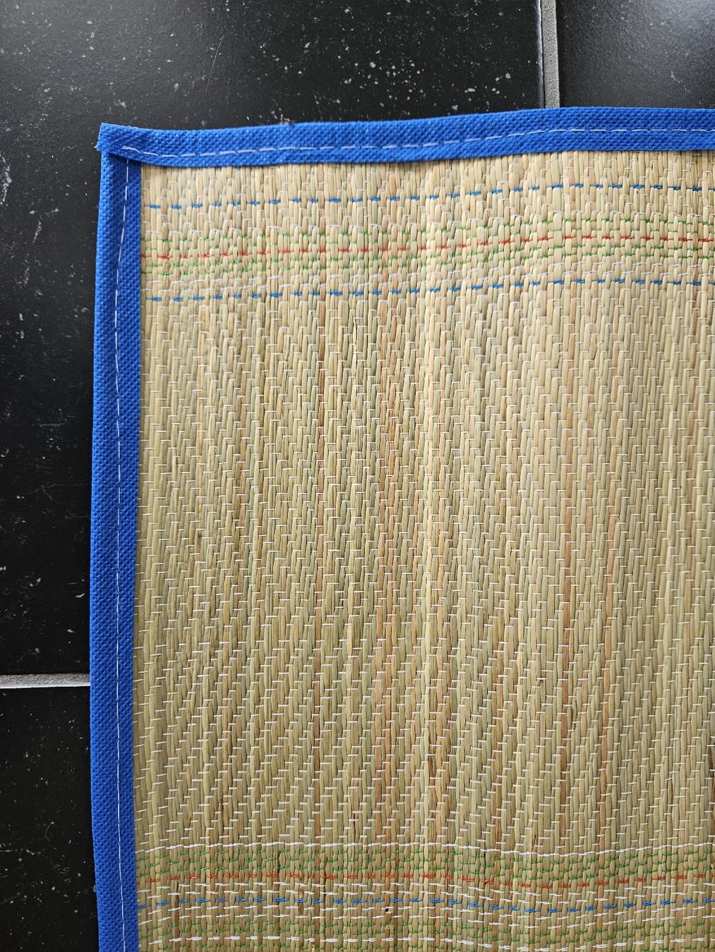 Tapis de sol: Strandmatte – D'occasion à Luzern par Joker84 1