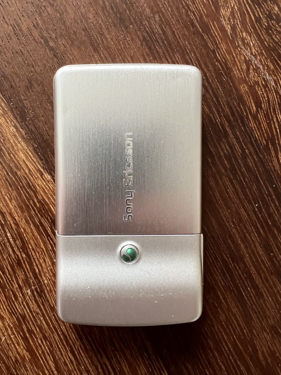 Ericsson Telefoni cellulari / Smartphones: Sony Ericsson T303 – Usato da Weesen venduto da Elmax1 8