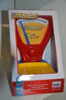 JEUX CUISINE - WAAGE NEU