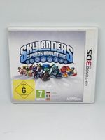 Skylanders: Spyro's Adventure - Nintendo 3DS