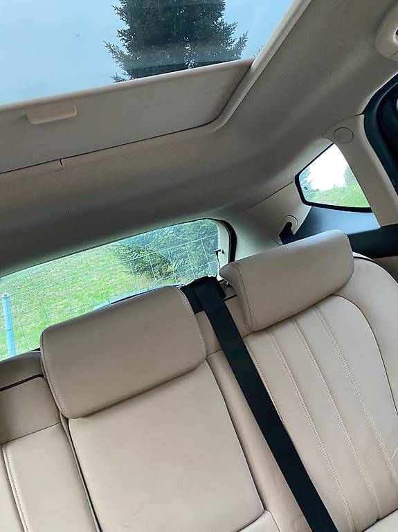 Autos: Lancia delta collaudata  – D'occasion à Lugano par ric_g5qh 2
