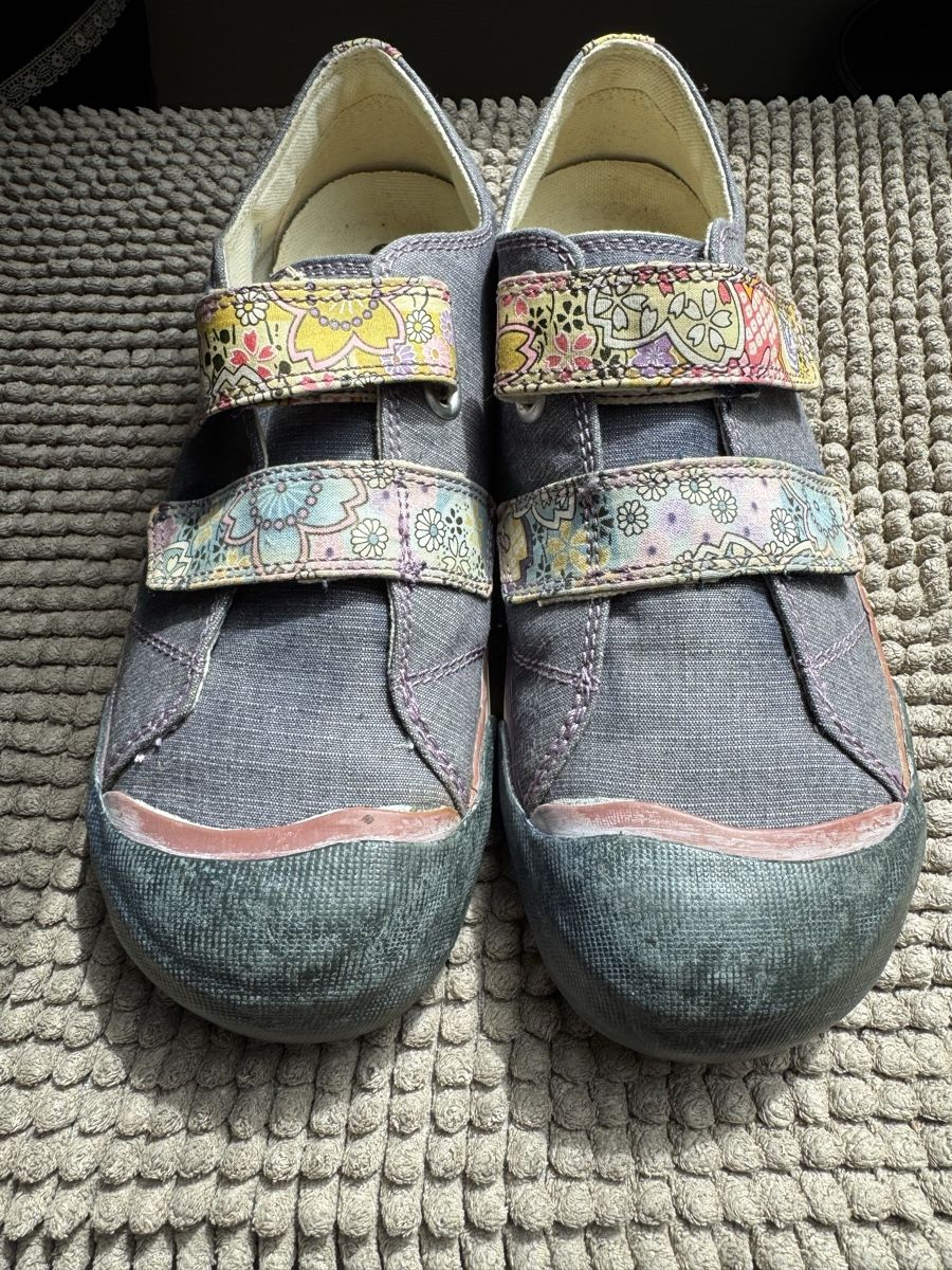 Keen Chaussures femmes: Keen Sneaker, Gr 38 – Neuf (Voir description) à Lotzwil par Tgdromad 1