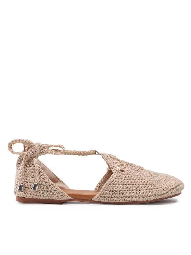 Scarpe per ragazze: Neue Nelli Blu Sandalen, Gr. 33 – Nuovo e nell'imballaggio originale da Villmergen venduto da KIWI7983 2