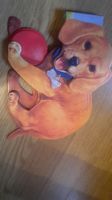 Mein Hund
