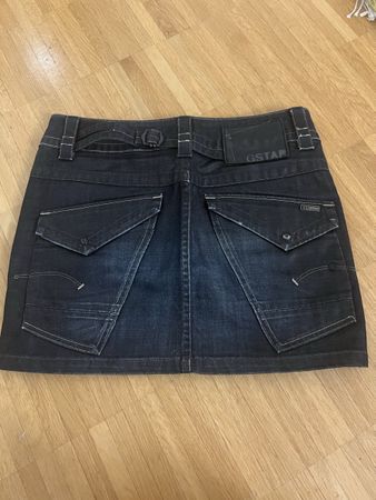 G-Star Rock neu Gr. 27