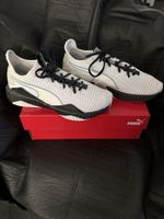 NEUE Puma Defy Wn‘s, Grösse UK 5/EU 38/US 7.5